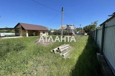 House house and dacha (area 100 m²) - Atlanta.ua - photo 27