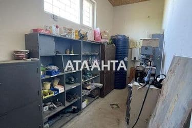 House house and dacha (area 100 m²) - Atlanta.ua - photo 30