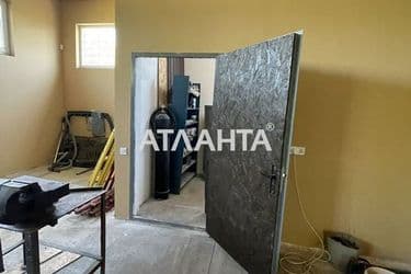 House house and dacha (area 100 m²) - Atlanta.ua - photo 31