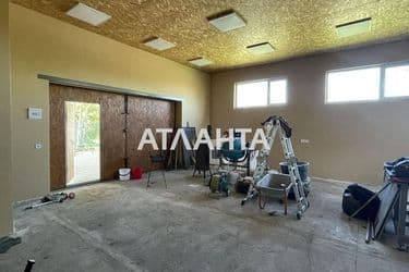 House house and dacha (area 100 m²) - Atlanta.ua - photo 33