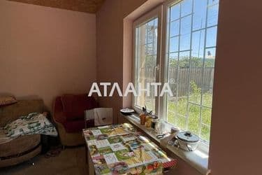 House house and dacha (area 100 m²) - Atlanta.ua - photo 35