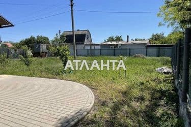 House house and dacha (area 100 m²) - Atlanta.ua - photo 42