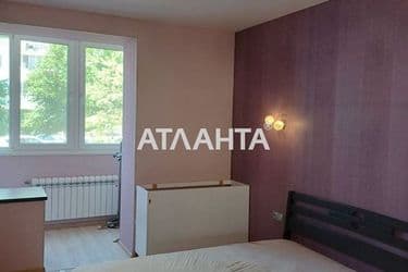 3-rooms apartment apartment by the address st. Marselskaya (area 89,4 m²) - Atlanta.ua - photo 14