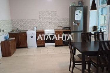 3-rooms apartment apartment by the address st. Marselskaya (area 89,4 m²) - Atlanta.ua - photo 16