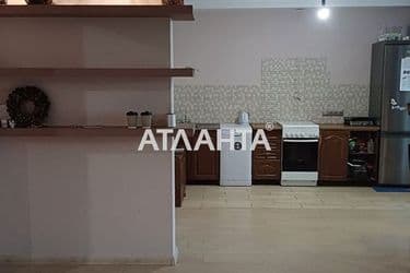 3-кімнатна квартира за адресою вул. Марсельська (площа 89,4 м²) - Atlanta.ua - фото 17