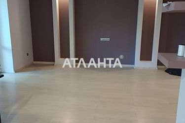 3-rooms apartment apartment by the address st. Marselskaya (area 89,4 m²) - Atlanta.ua - photo 19