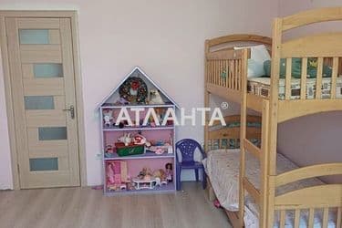 3-rooms apartment apartment by the address st. Marselskaya (area 89,4 m²) - Atlanta.ua - photo 21