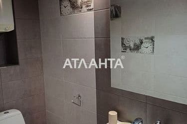 3-rooms apartment apartment by the address st. Marselskaya (area 89,4 m²) - Atlanta.ua - photo 22