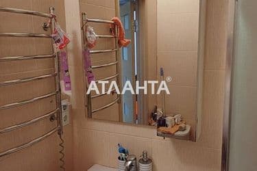 3-rooms apartment apartment by the address st. Marselskaya (area 89,4 m²) - Atlanta.ua - photo 23