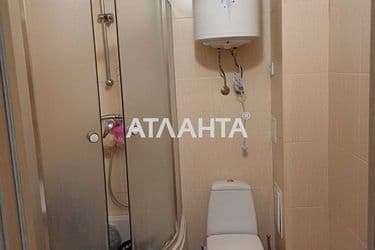 3-rooms apartment apartment by the address st. Marselskaya (area 89,4 m²) - Atlanta.ua - photo 24