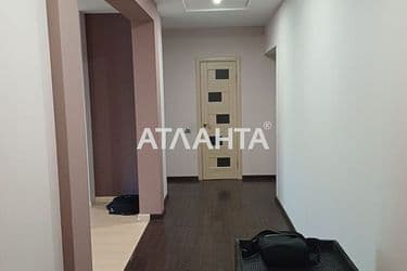 3-rooms apartment apartment by the address st. Marselskaya (area 89,4 m²) - Atlanta.ua - photo 25