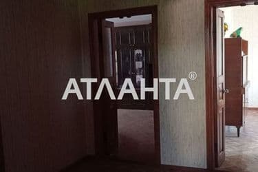 House (area 186 m²) - Atlanta.ua - photo 51