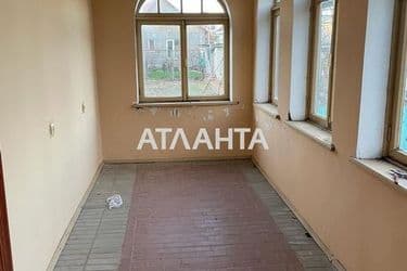 House (area 186 m²) - Atlanta.ua - photo 76