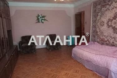 House (area 186 m²) - Atlanta.ua - photo 68