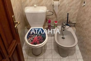 House (area 186 m²) - Atlanta.ua - photo 79