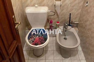 Будинок будинок та дача (площа 186 м²) - Atlanta.ua - фото 79