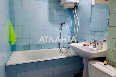 3-rooms apartment apartment by the address st. Inglezi 25 chapaevskoy div (area 56 m²) - Atlanta.ua - photo 22