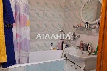 2-rooms apartment apartment by the address st. Myasoedovskaya Sholom Aleykhema (area 44 m²) - Atlanta.ua - photo 14