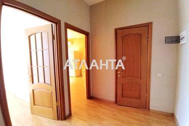 1-room apartment apartment by the address st. Malaya arnautskaya Vorovskogo (area 54,6 m²) - Atlanta.ua - photo 24