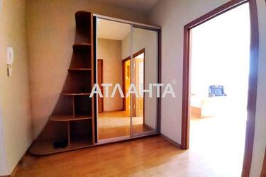 1-room apartment apartment by the address st. Malaya arnautskaya Vorovskogo (area 54,6 m²) - Atlanta.ua - photo 25
