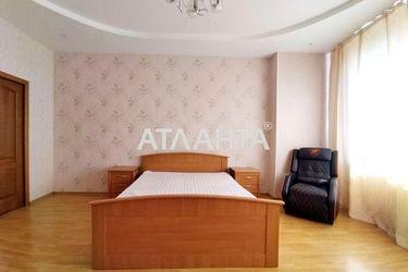 1-room apartment apartment by the address st. Malaya arnautskaya Vorovskogo (area 54,6 m²) - Atlanta.ua - photo 22