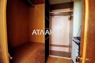 1-room apartment apartment by the address st. Malaya arnautskaya Vorovskogo (area 54,6 m²) - Atlanta.ua - photo 30