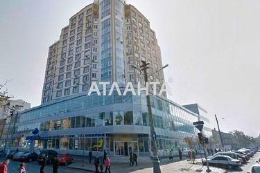 1-room apartment apartment by the address st. Malaya arnautskaya Vorovskogo (area 54,6 m²) - Atlanta.ua - photo 33