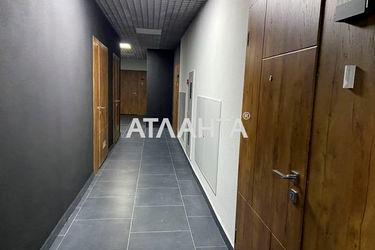 2-rooms apartment apartment by the address st. Vilyamsa ak (area 66,9 m²) - Atlanta.ua - photo 29