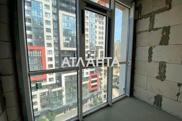 2-rooms apartment apartment by the address st. Vilyamsa ak (area 66,9 m²) - Atlanta.ua - photo 34