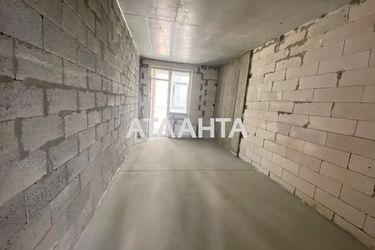 2-rooms apartment apartment by the address st. Vilyamsa ak (area 66,9 m²) - Atlanta.ua - photo 31