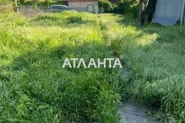 Landplot by the address st. Stepovaya (area 10,5 acr) - Atlanta.ua - photo 16