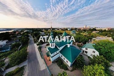 Участок по адресу ул. Степовая (площадь 10,5 сот) - Atlanta.ua - фото 20