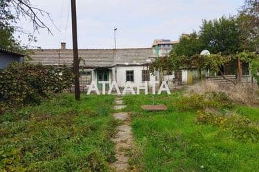 Landplot by the address st. Stepovaya (area 10,5 acr) - Atlanta.ua - photo 14