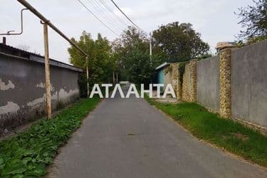 Landplot by the address st. Stepovaya (area 10,5 acr) - Atlanta.ua - photo 21