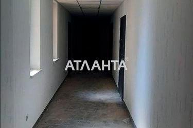 1-room apartment apartment by the address st. Rybatskaya (area 44,3 m²) - Atlanta.ua - photo 17