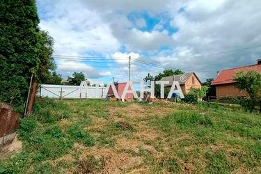 Об'єкт виведений в архів - Atlanta.ua - фото 11