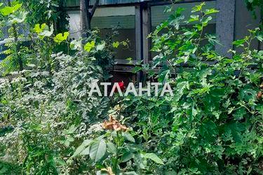 House by the address st. Peresypskaya 5 ya (area 49,2 m²) - Atlanta.ua - photo 35