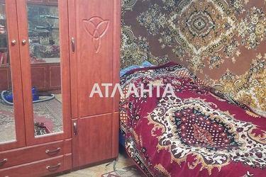 House by the address st. Peresypskaya 5 ya (area 49,2 m²) - Atlanta.ua - photo 24