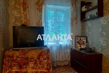 House by the address st. Peresypskaya 5 ya (area 49,2 m²) - Atlanta.ua - photo 21