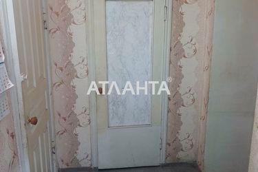 House by the address st. Peresypskaya 5 ya (area 49,2 m²) - Atlanta.ua - photo 31