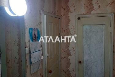 House by the address st. Peresypskaya 5 ya (area 49,2 m²) - Atlanta.ua - photo 32