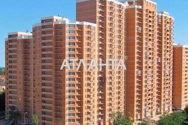 2-rooms apartment apartment by the address st. Zhabotinskogo Proletarskaya (area 90,1 m²) - Atlanta.ua - photo 8