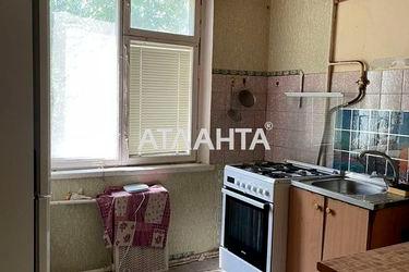 2-кімнатна квартира за адресою вул. Бочарова ген. (площа 50 м²) - Atlanta.ua - фото 14