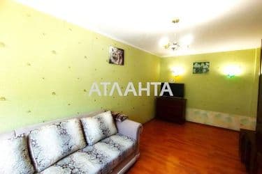 1-room apartment apartment by the address st. Malovskogo (area 44,5 m²) - Atlanta.ua - photo 24