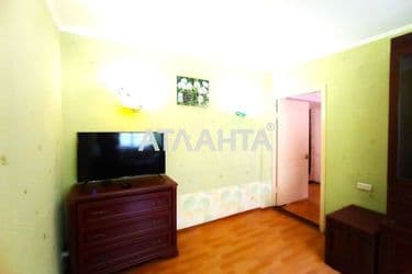 1-room apartment apartment by the address st. Malovskogo (area 44,5 m²) - Atlanta.ua - photo 25