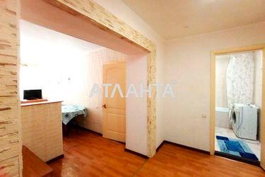 1-room apartment apartment by the address st. Malovskogo (area 44,5 m²) - Atlanta.ua - photo 18