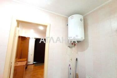 1-room apartment apartment by the address st. Malovskogo (area 44,5 m²) - Atlanta.ua - photo 30