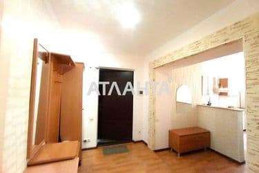 1-room apartment apartment by the address st. Malovskogo (area 44,5 m²) - Atlanta.ua - photo 27