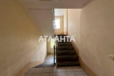 2-rooms apartment apartment by the address st. Teplichnaya (area 46 m²) - Atlanta.ua - photo 43