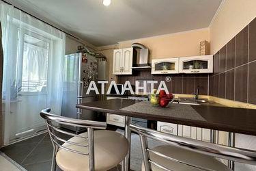 2-кімнатна квартира за адресою вул. Теплична (площа 46 м²) - Atlanta.ua - фото 27